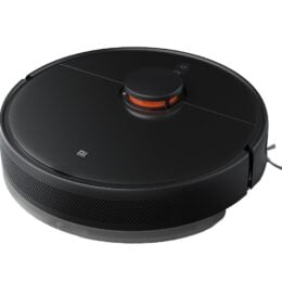 xiaomi-mi-vacuum-cleaner-mop-2-ultra-robot-supurge