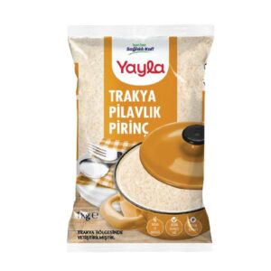 yayla-trakya-pilavlik-pirinc-1000-g