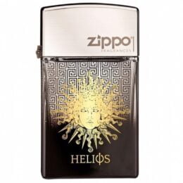 zippo-helios-edt-75ml-erkek-parfumu-1