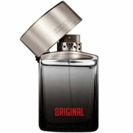 zippo-the-original-edt-75ml-erkek-parfumu-1