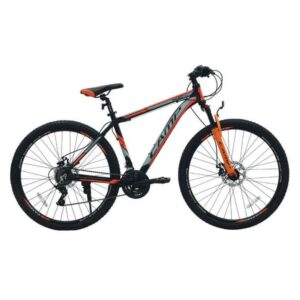 275-jant-aluminyum-bisiklet-turuncu