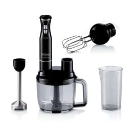 arzum-starblend-ar1167-multi-blender-seti