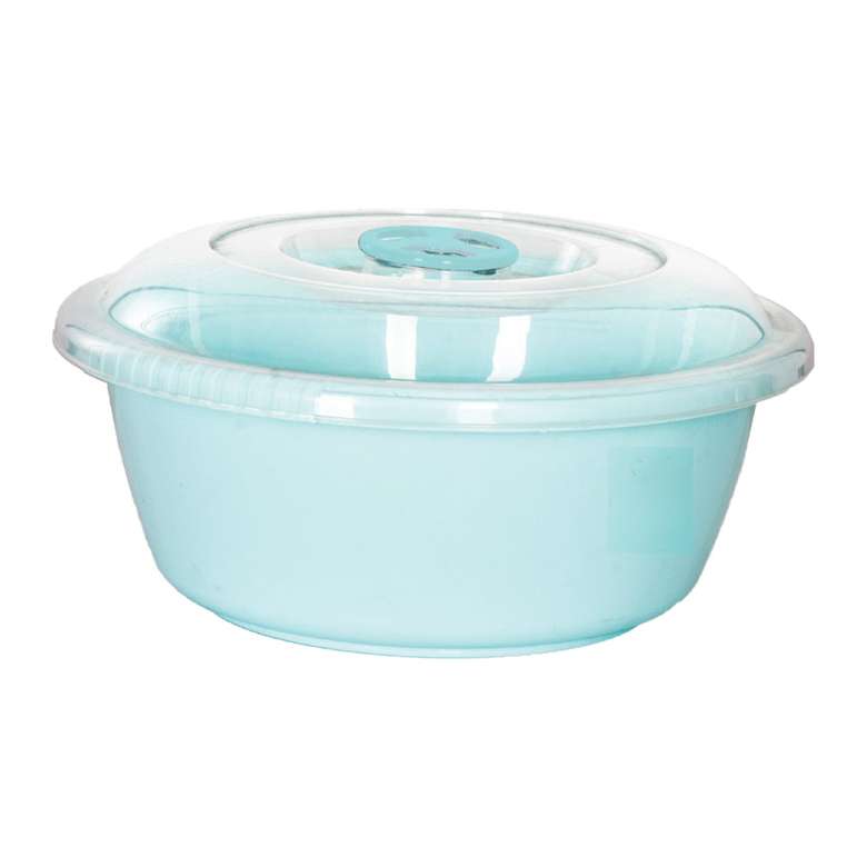 A101 Badya 6,6 L Mavi Yorumları ve Özellikleri badya-66-l-mavi