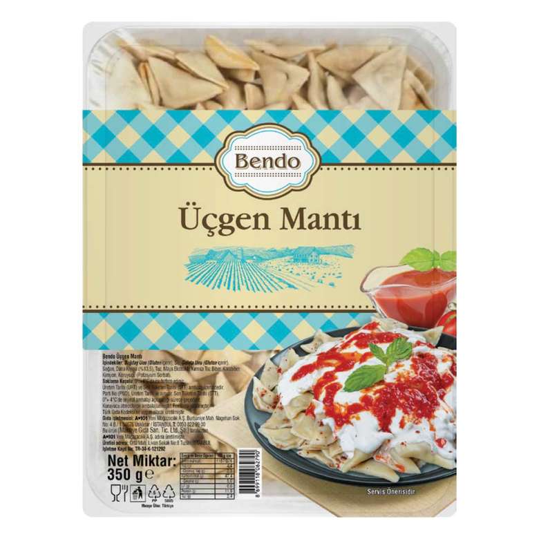 bendo-dana-etli-ucgen-manti-350-g