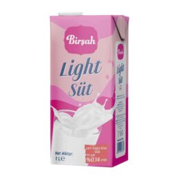 birsah-yagsiz-sut-1-l-en-cok-014-yagli