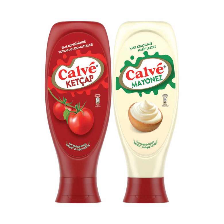calve-ketcap-mayonez-seti-600540-g