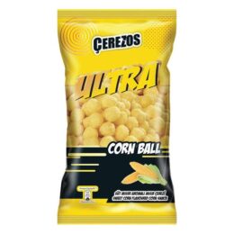 A101 Çerezos Cips Süt Mısır 100 G Yorumları ve Özellikleri cerezos-cips-sut-misir-100-g