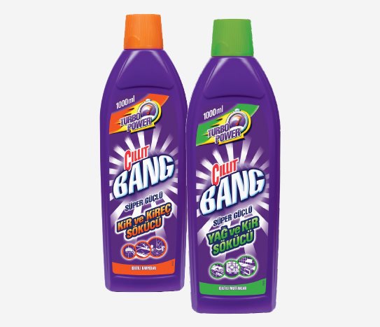 cilit-bang-pas-kirec-yag-sokucu