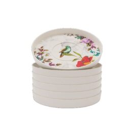 Bim Colorina Çay Tabağı Yorumları ve Özellikleri colorina-cay-tabagi