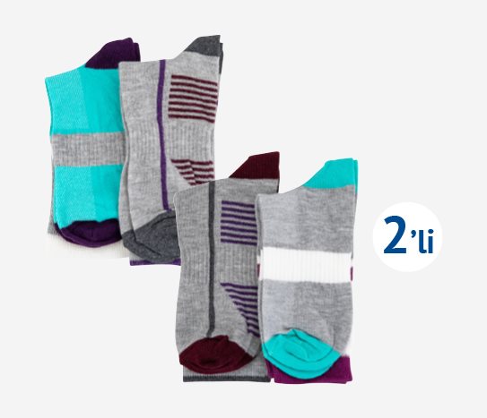 comfort-family-soket-corap-erkek