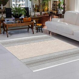 dijital-baskili-kaymaz-sacakli-hali-6m2-sonil-gri