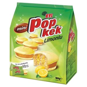 eti-limonlu-mini-popkek-180-g