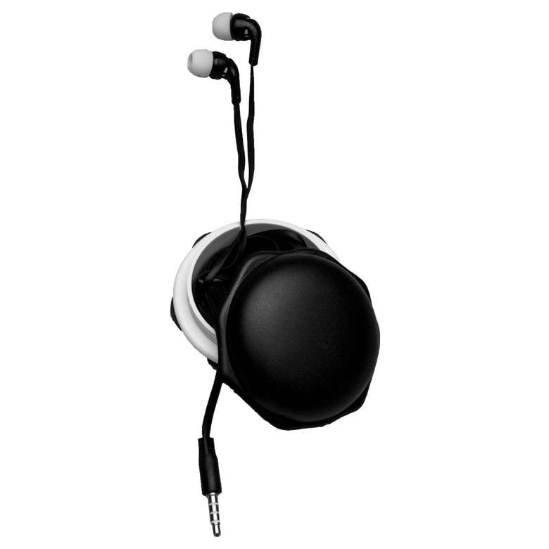 A101 Go Smart Makaron Şekilli Kulaklık Siyah Yorumları ve Özellikleri go-smart-makaron-sekilli-kulaklik-siyah