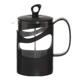 herevin-600-cc-french-press
