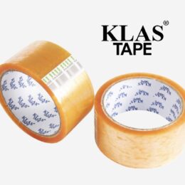 klas-tape-koli-bandi-45×40-cm