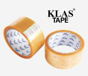 klas-tape-koli-bandi-45×40-cm