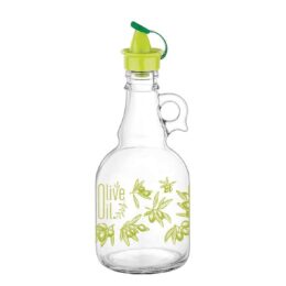 kulplu-desenli-yaglik-1-l-yesil