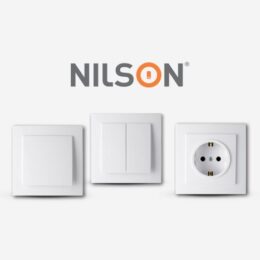 nilson-anahtar-komitator-priz