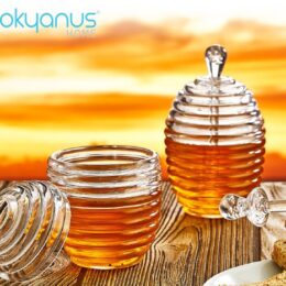 okyanus-home-bal-kavanozu