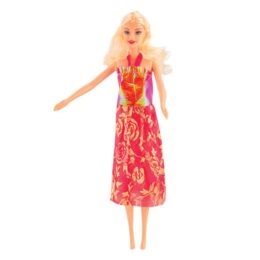 oyuncak-kucuk-boy-bebek