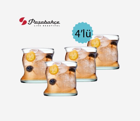 Bim Paşabahçe Live Beautiful Amorf Su Bardağı Yorumları ve Özellikleri pasabahce-live-beautiful-amorf-su-bardagi