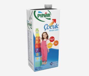 Bim  Pınar  Çocuk  Devam Sütü Yorumları ve Özellikleri