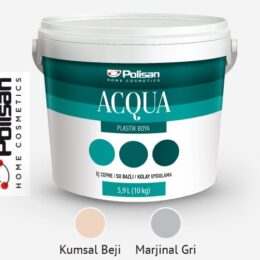 polisan-acqua-ic-cephe-beyaz-plastik-boya-59-l-10-kg