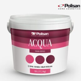 polisan-acqua-tavan-boyasi-10-l-175-kg