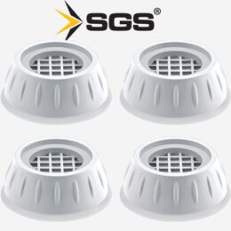 Bim Sgs 4 ‘lü Vantuzlu Yükseltici Stoper Makine Ayağı Yorumları ve Özellikleri sgs-4-lu-vantuzlu-yukseltici-stoper-makine-ayagi