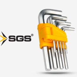 sgs-allen-anahtar-takim-9lu-set