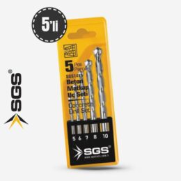 sgs-beton-matkap-uc-seti