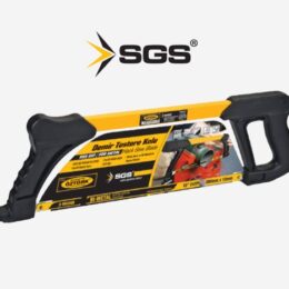 sgs-demir-testere-kolu-300-mm