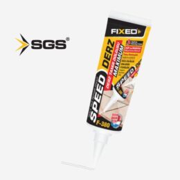 sgs-derz-tamir-dolgusu