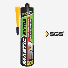 sgs-f500-slikonize-mastik