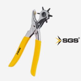 Bim Sgs Kemer Delme Pensesi Yorumları ve Özellikleri sgs-kemer-delme-pensesi