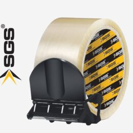 sgs-seffaf-koli-bandi-40m-bant-kesme-aparati-2li-set