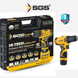 sgs-tek-akulu-vidalama-seti