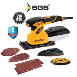 sgs-zimpara-makinasi