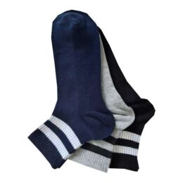 silk-blue-erkek-yarim-konc-corap-lacivert-beyaz