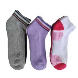 silk-blue-kadin-yarim-konc-corap-kirmizi-gri-lacivert