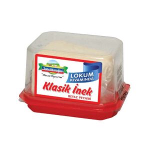tahsildaroglu-olgunlastirilmis-lokum-kivaminda-klasik-inek-peyniri-500-g