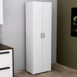 tiamob-2-kapak-8-raf-cok-amacli-dolap-beyaz