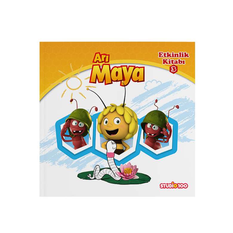 trt-cocuk-ari-maya-etkinlik-kitabi-3