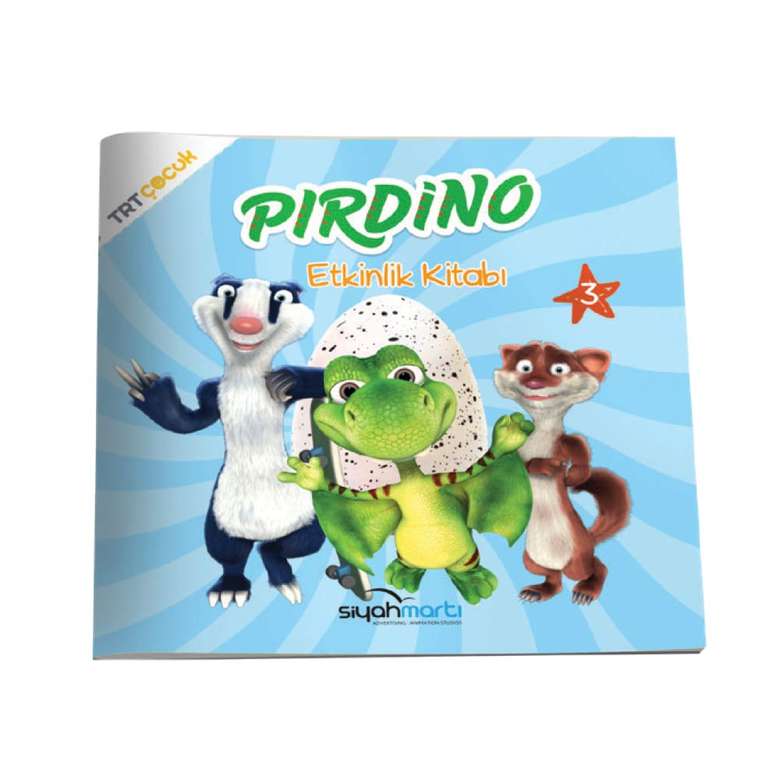 trt-cocuk-pirdino-etkinlik-kitabi-3
