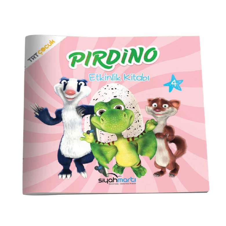 trt-cocuk-pirdino-etkinlik-kitabi-4