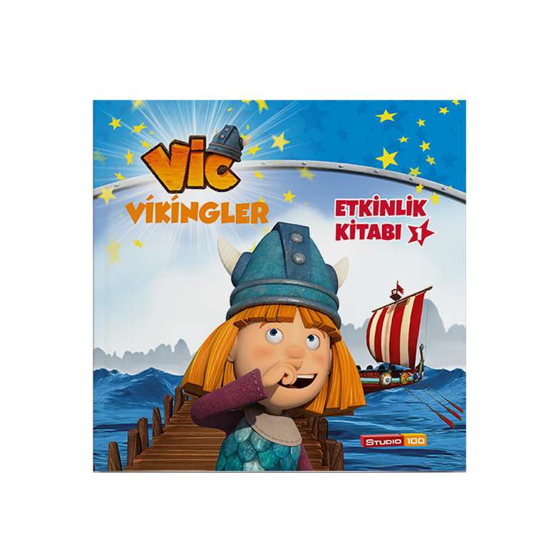 trt-cocuk-vikingler-etkinlik-kitabi-1