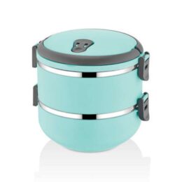 vakumlu-yemek-kabi-2li-turkuaz