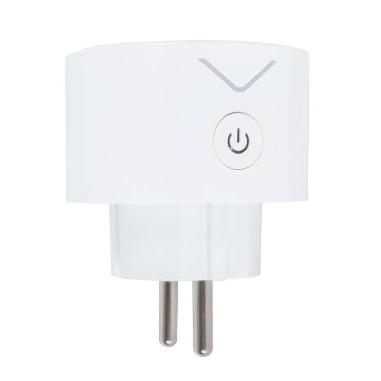 A101 Vestel Akıllı Priz Yorumları ve Özellikleri vestel-akilli-priz