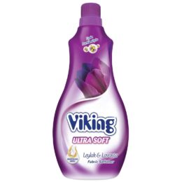 A101 Viking Konsantre Yumuşatıcı Leylak & Lavanta 1400 ml Yorumları ve Özellikleri viking-konsantre-yumusatici-leylak-lavanta-1400-ml