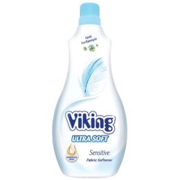 A101 Viking Konsantre Yumuşatıcı Sensitive 1400 ml Yorumları ve Özellikleri viking-konsantre-yumusatici-sensitive-1400-ml